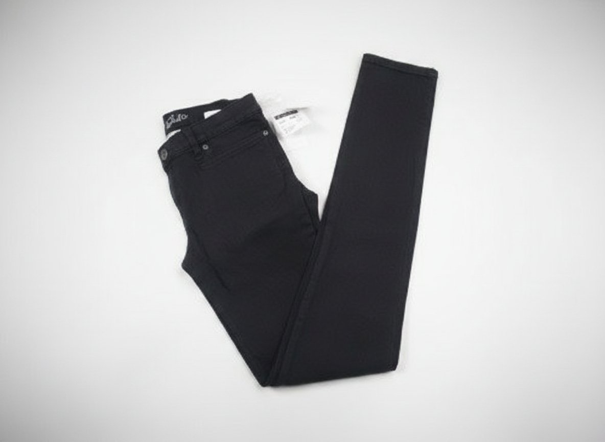 INSIDE JEANS NEUF 14- 15 ANS
