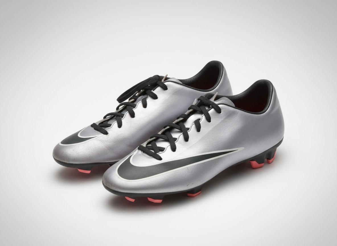 NIKE CRAMPON NEUF ET ORIGINAL