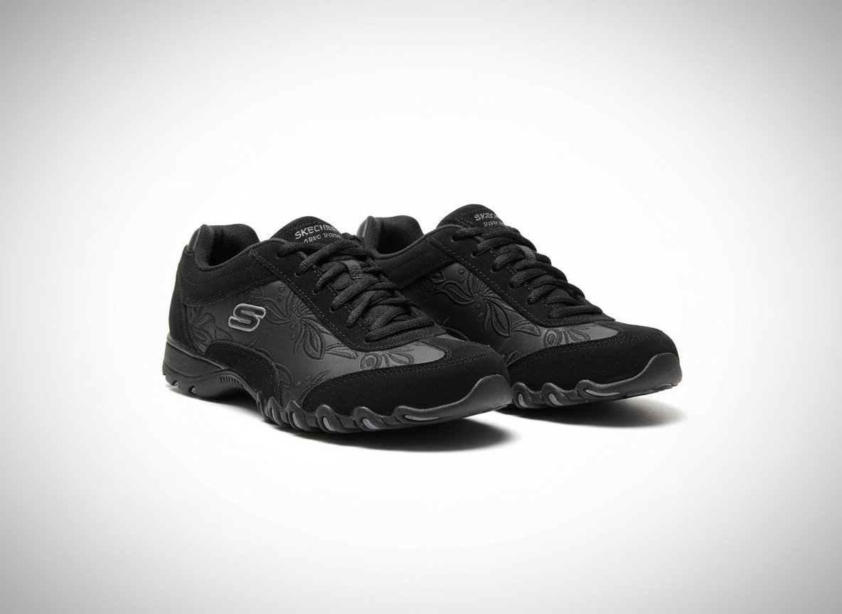 SKECHERS FEMME POINTURE 35 NEUF ET ORIGINAL