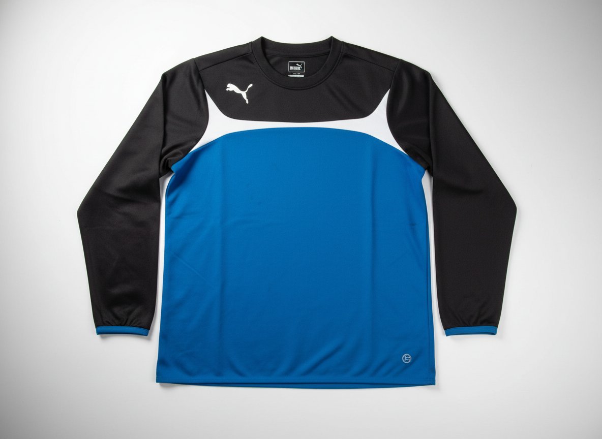 PUMA TAILLE XL MODELE UNISEXE NEUF ET IMPORTÉ DE SUISSE