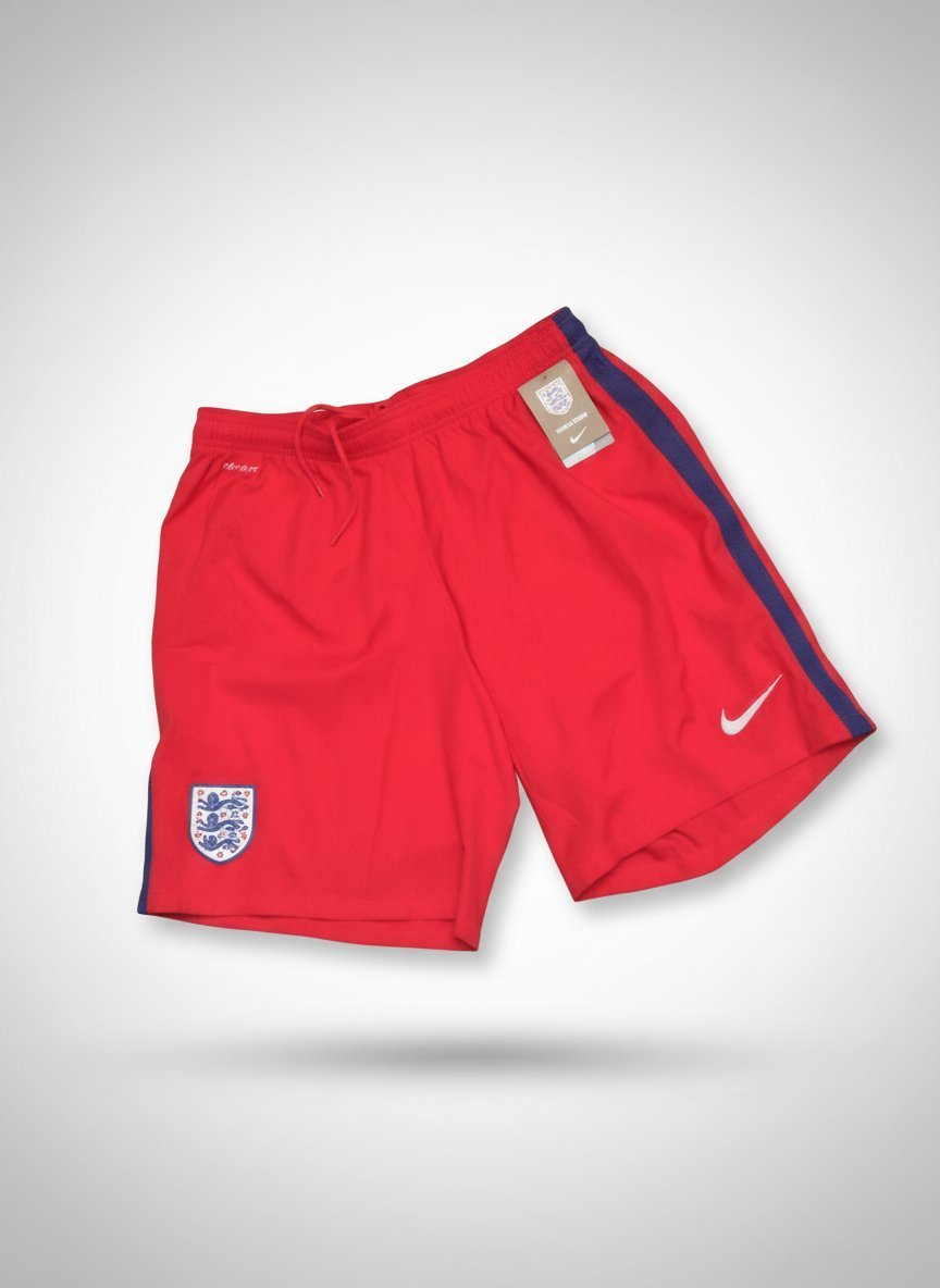 NIKE HOMME ORIGINAL ENCORE L'ÉTIQUETTE DE LA SUISSE TAILLE 42
