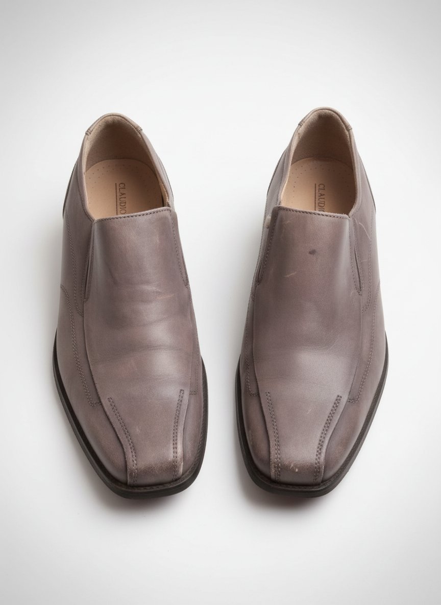 MOCASSIN CONTI POINTURE 42 NEUF