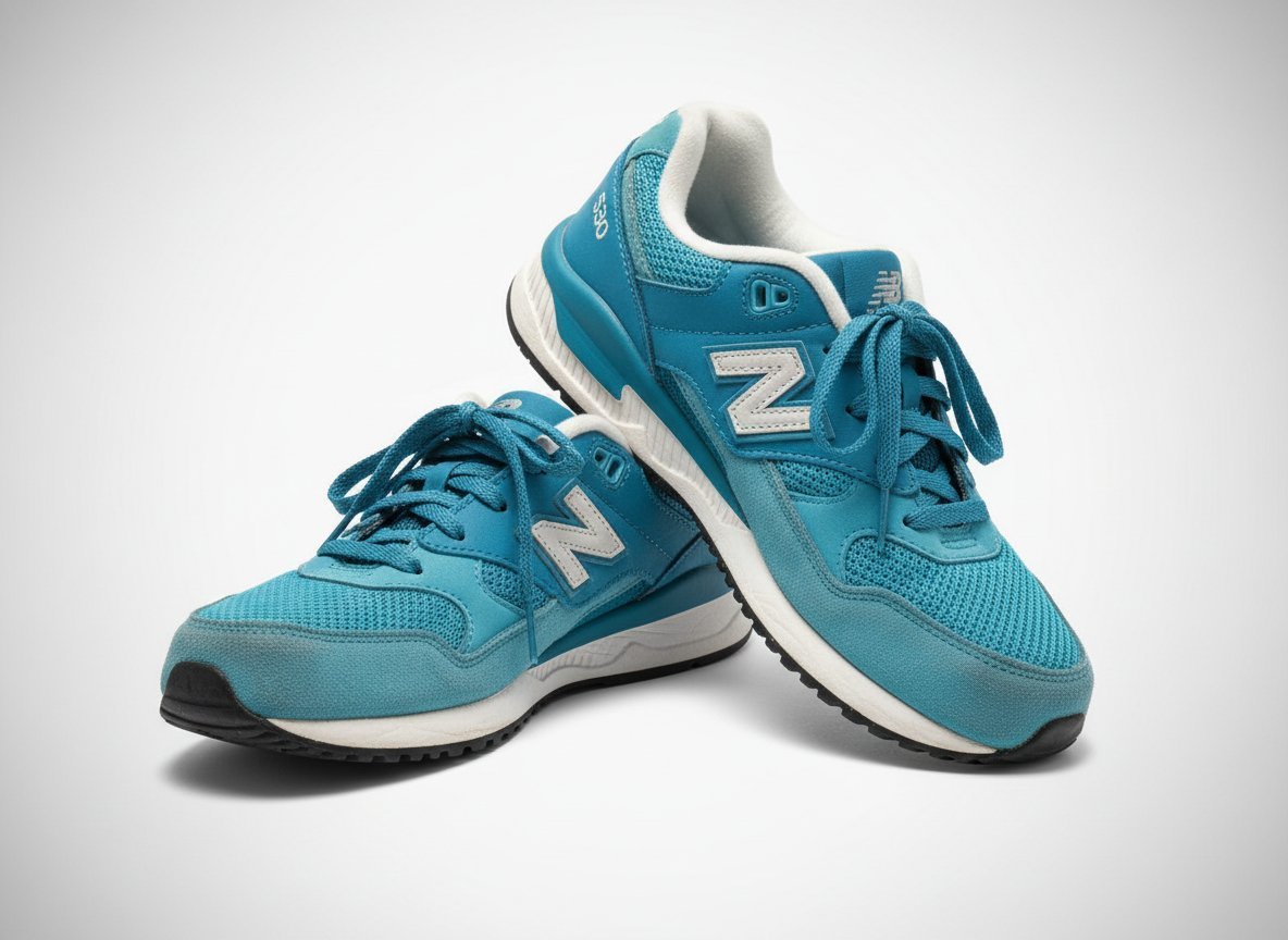 NEW BALANCE POINTURE 35 CONVIENT UNISEXE