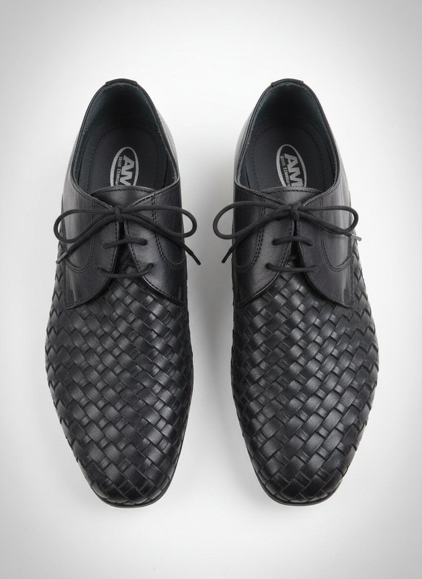 AM MOCASSIN POINTURE 42 (TAILLE GRAND) NEUF