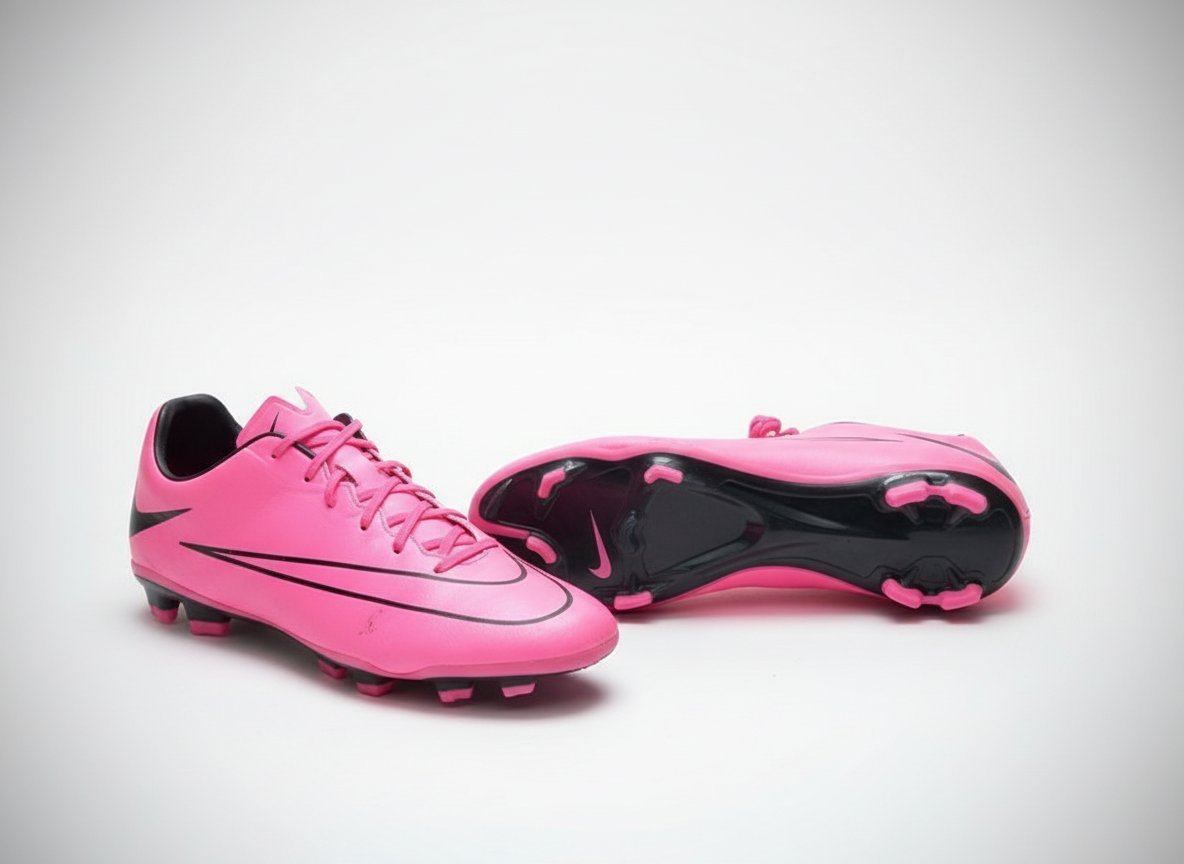 NIKE CRAMPON NEUF ET ORIGINAL