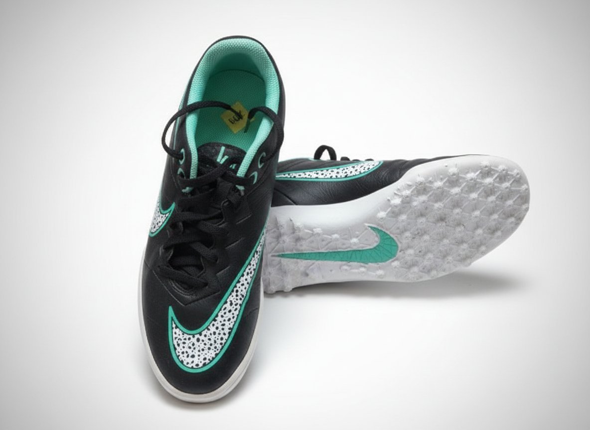 NIKE SEMI CRAMPON NEUF ET ORIGINAL