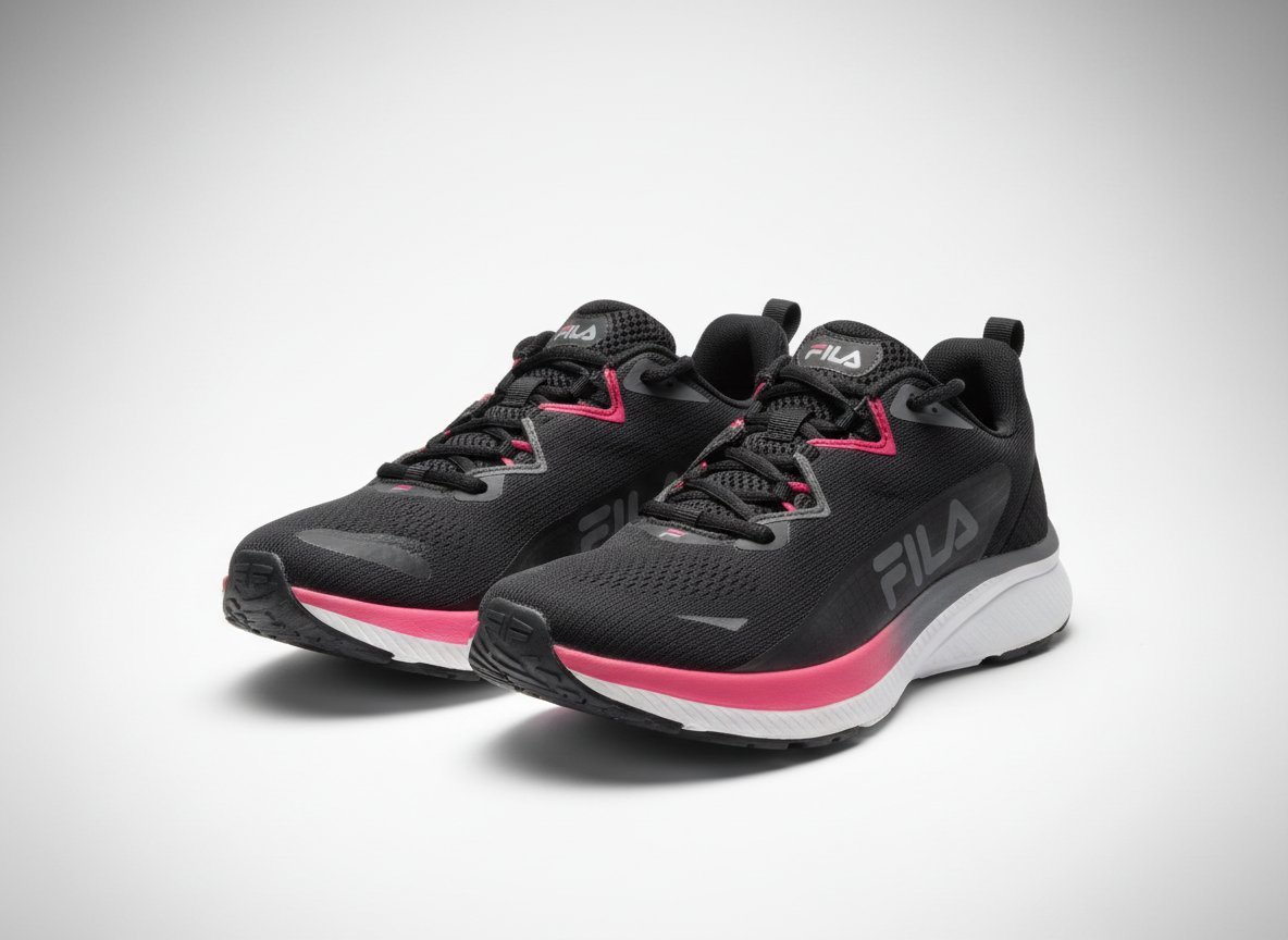 FILA NEUF ET ORIGINAL POINTURE 41