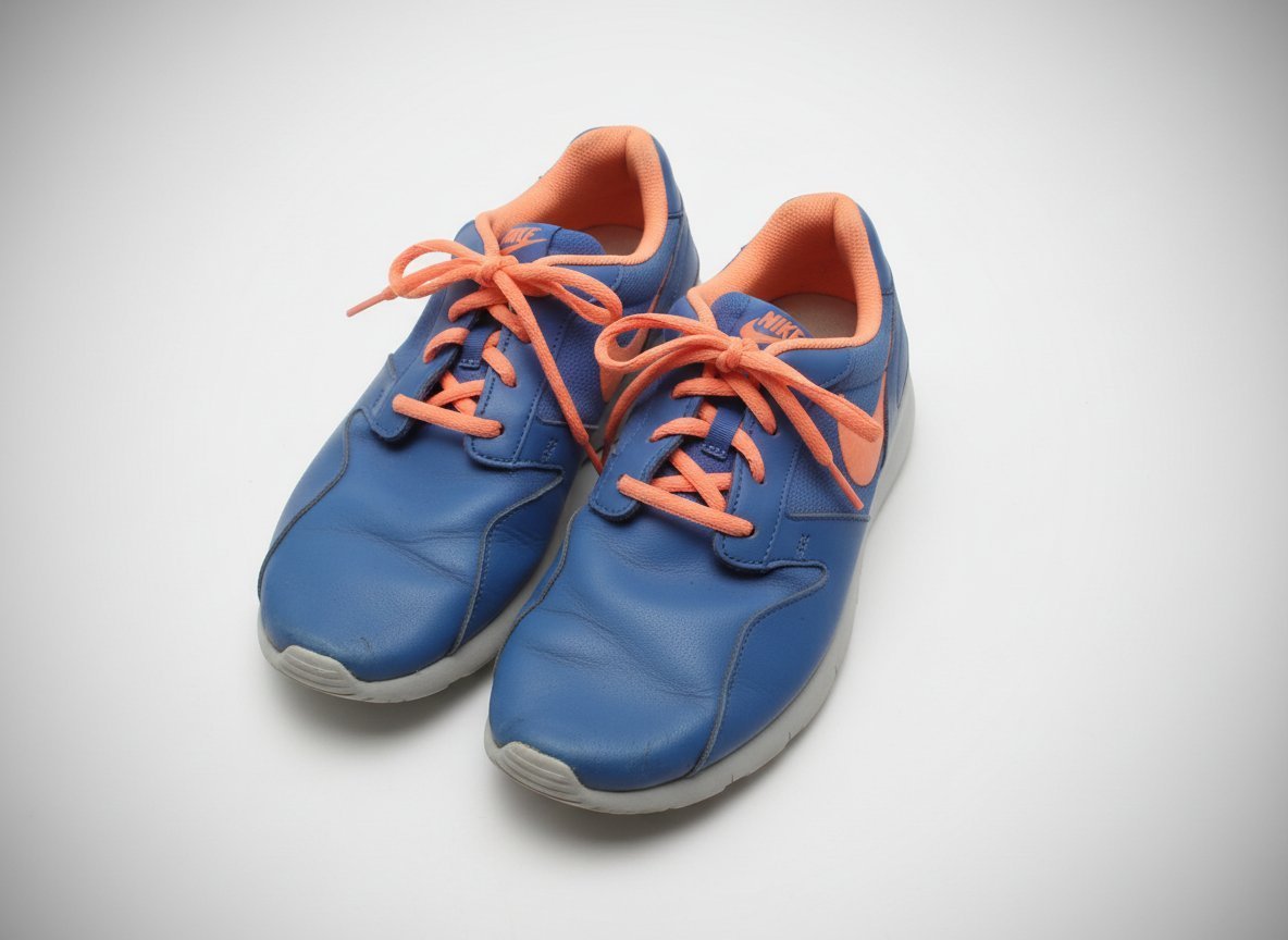 NIKE MODÈLE SOFT ULTRA LEGER POINTURE 39 NEUF ET IMPORTE