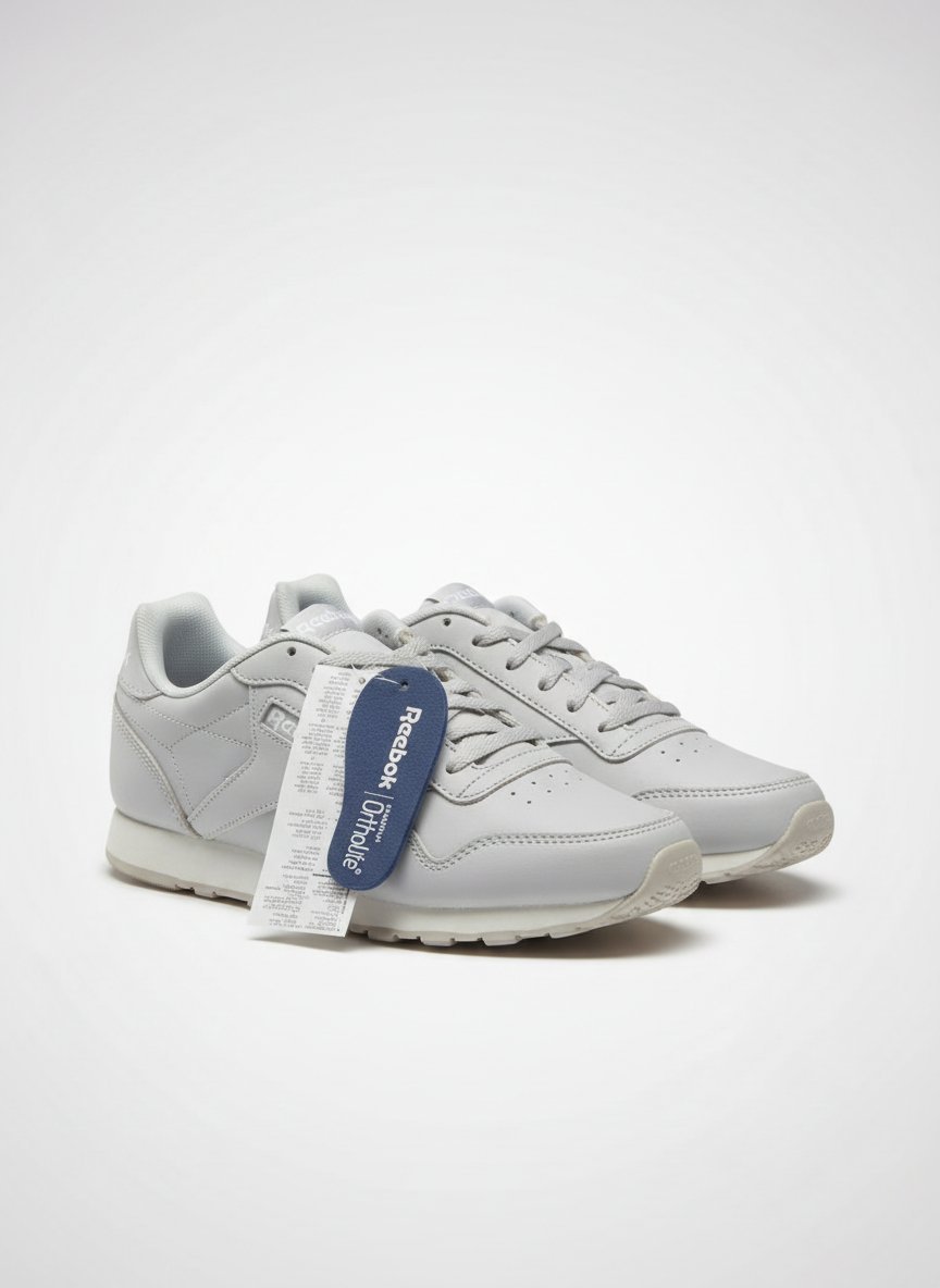 REEBOK ROYAL POINTURE 39 NEUF ET IMPORTE