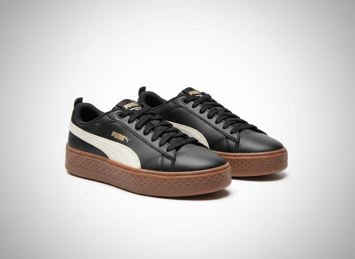 PUMA POINTURE 39 NEUF ET ORIGINAL