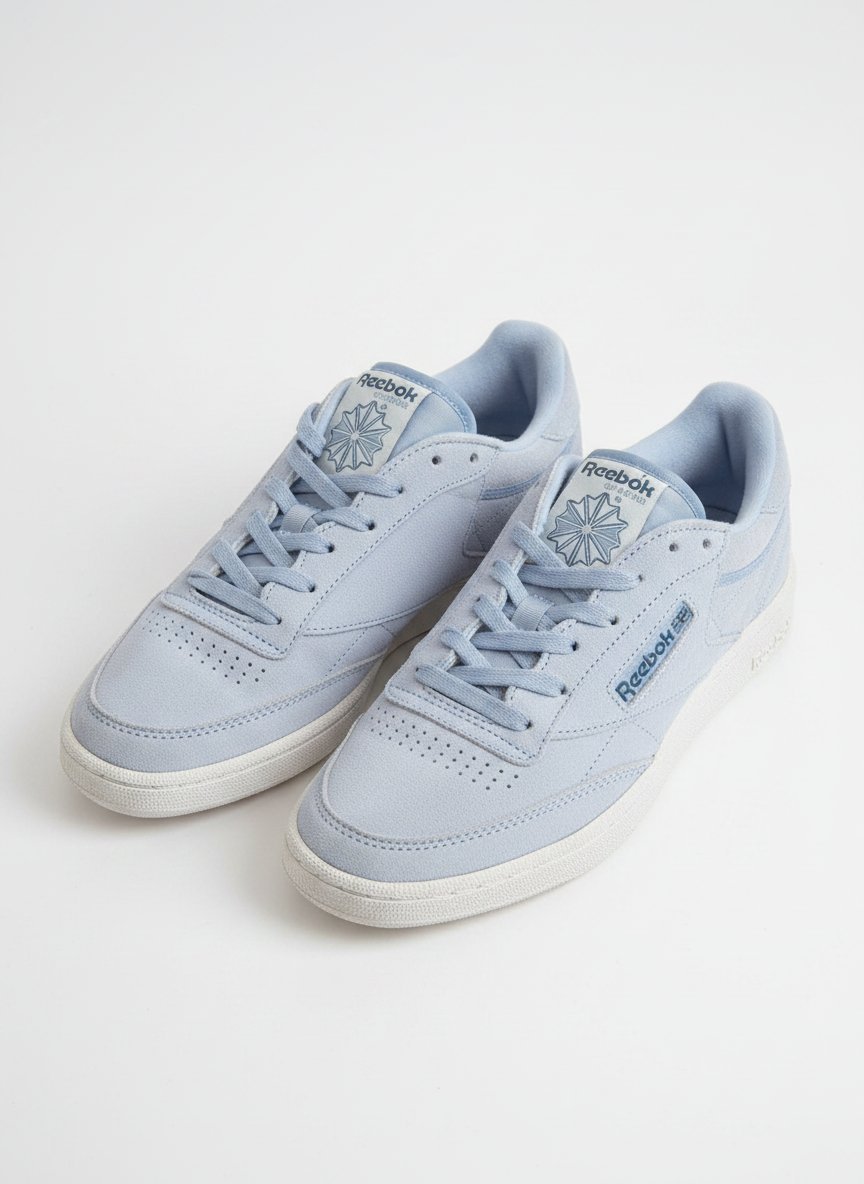 REEBOK POINTURE 40 NEUF ET ORIGINAL