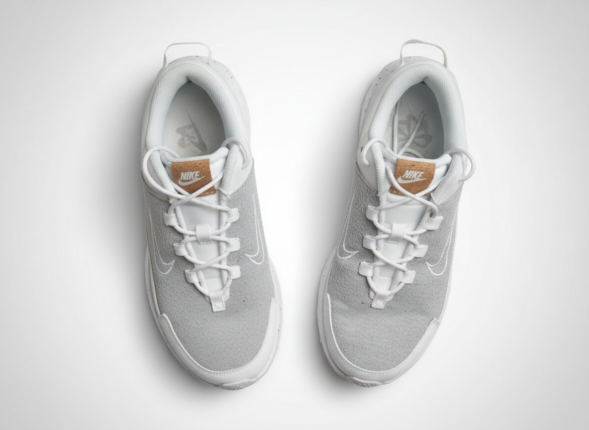 NIKE ORIGINAL POINTURE 42 NEUF ET IMPORTE