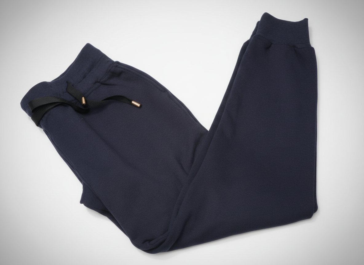 PANTALON SURVÊTEMENT CONFORT EN TAILLE L NEUF ET IMPORTE