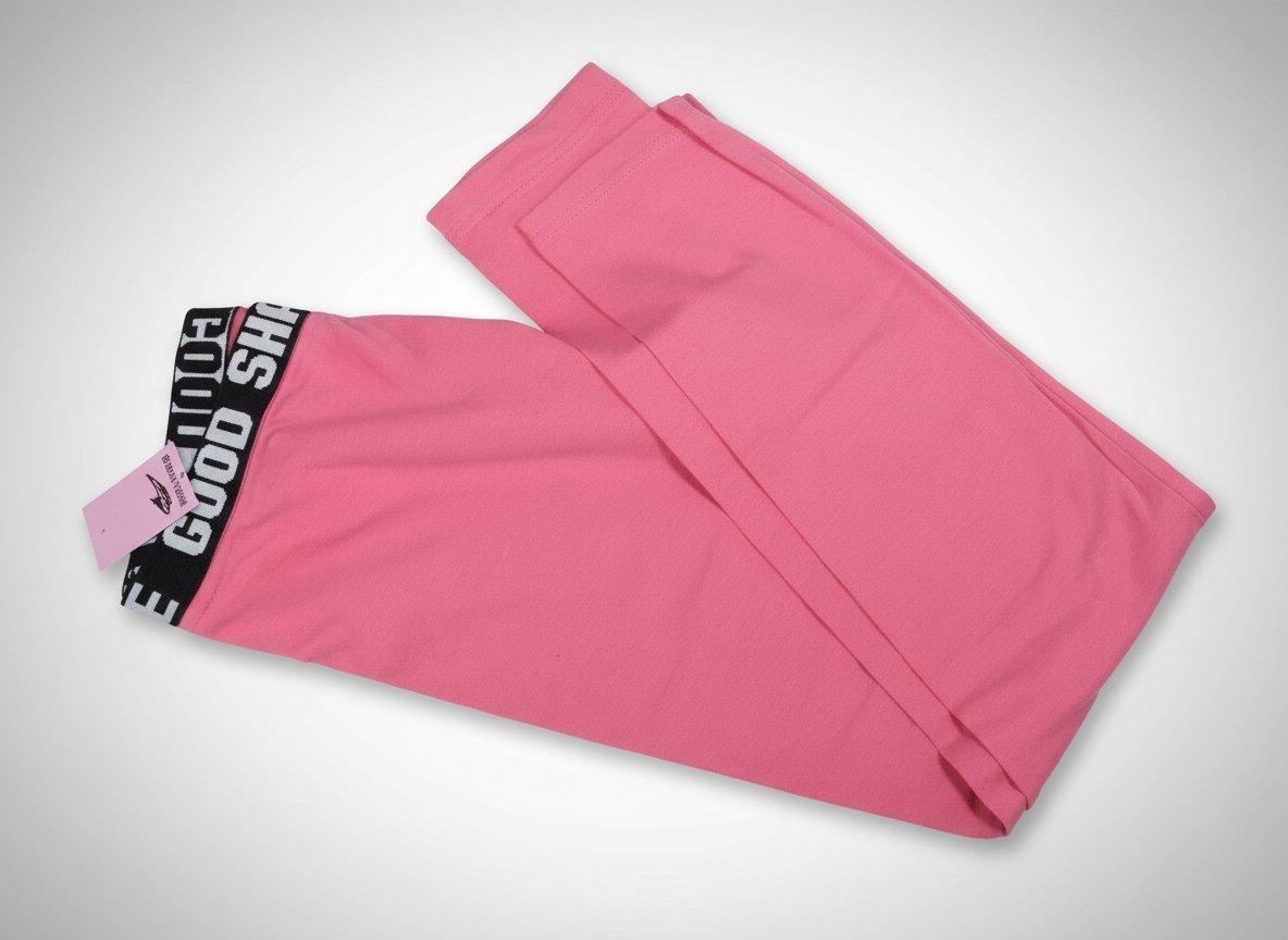 BRUNEX LEGGING SPORT TAILLE L