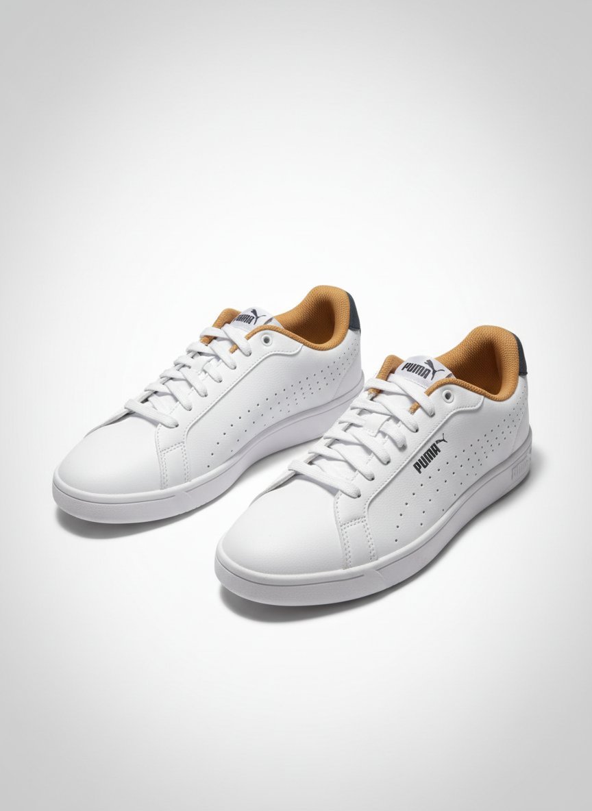 PUMA POINTURE 42 ORIGINAL