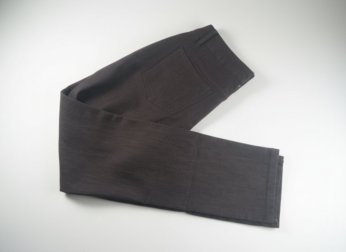 MADDISON JEANS TAILLE 34 NEUF ET IMPORTE