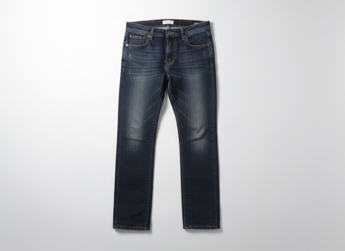 INSIDE jeans fille taille 15 - 16 ans Neuf et importé