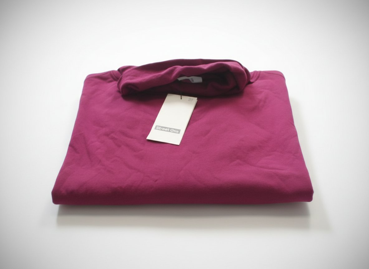STREET ONE PULL TAILLE 38 NEUF