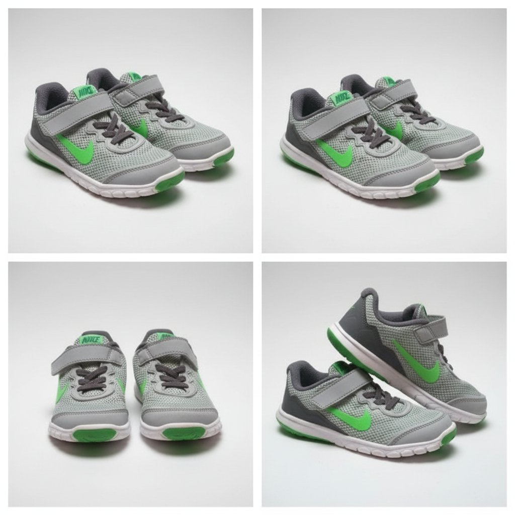 NIKE POINTURE 29 NEUF ET ORIGINAL