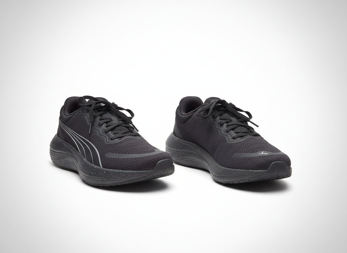 PUMA NEUF ET ORIGINAL POINTURE 45