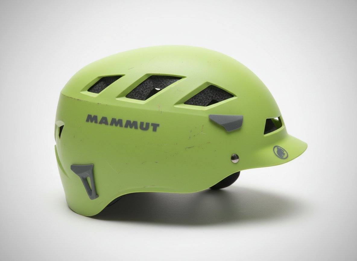 CASQUE DE PROTECTION UNISEXE DE 56 A 61 CM NEUF