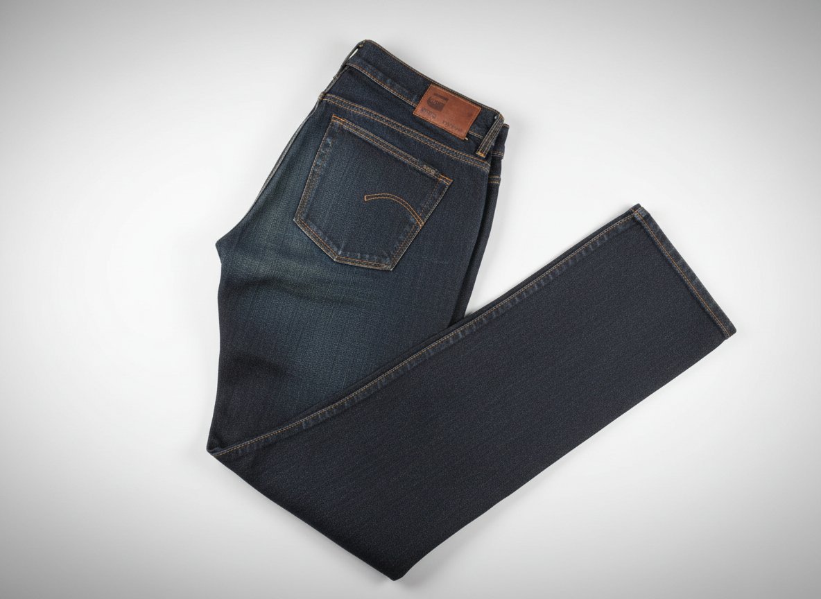 GSTAR JEANS TAILLE 42 NEUF ET IMPORTÉ