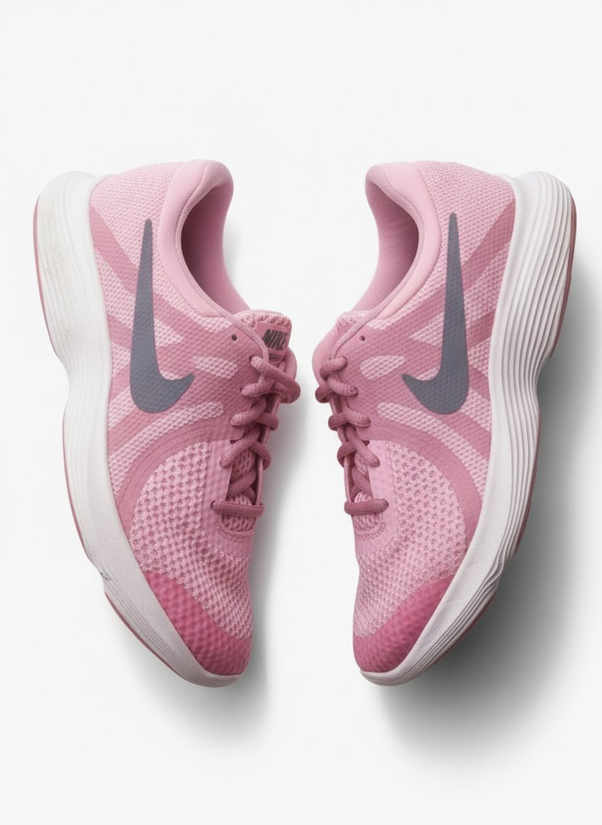 NIKE FEMME POINTURE 40 NEUF ET ORIGINAL