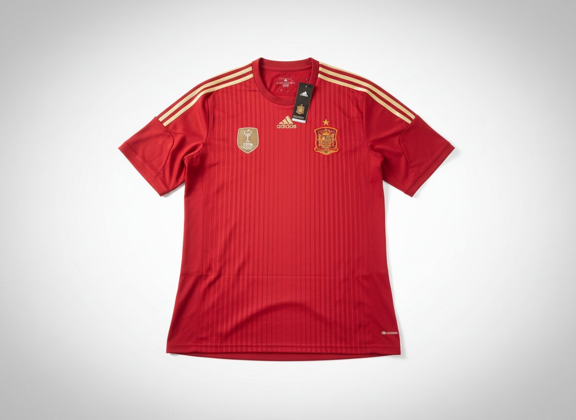 ADIDAS MAILLOT TAILLE L NEUF ET IMPORTÉ