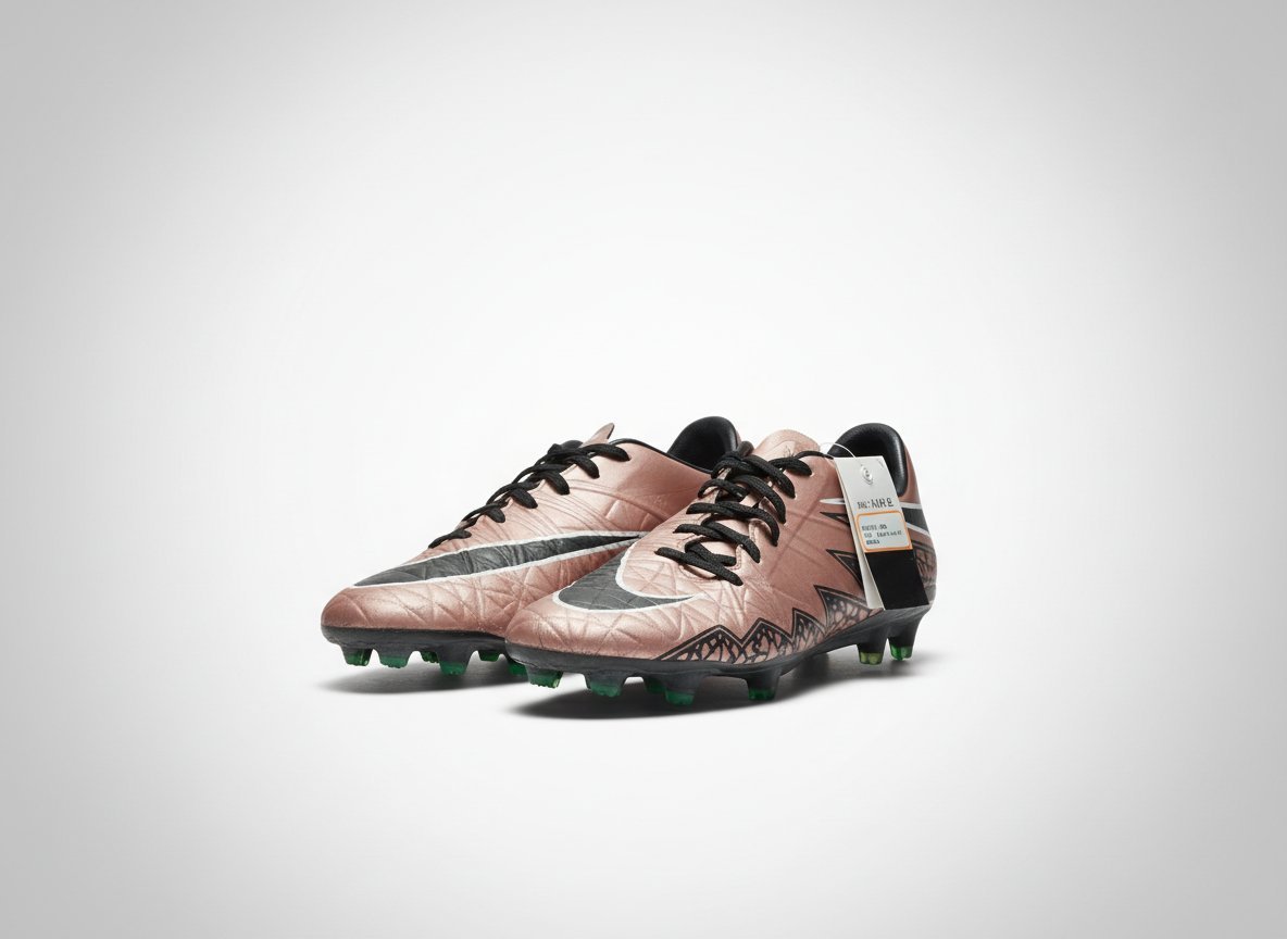 NIKE CRAMPON POINTURE 42 NEUF