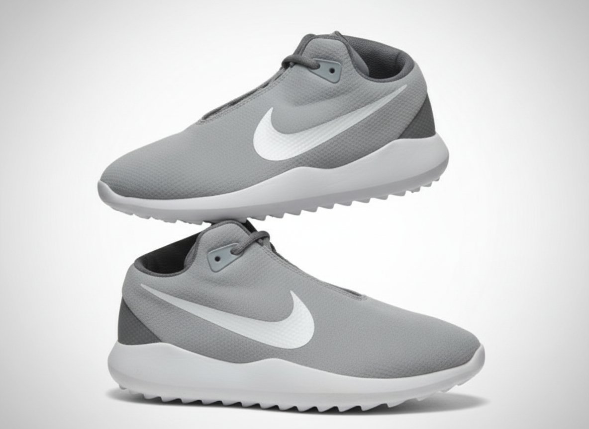 NIKE CONVIENT UNISEXE MODELE SOFT NEUF 