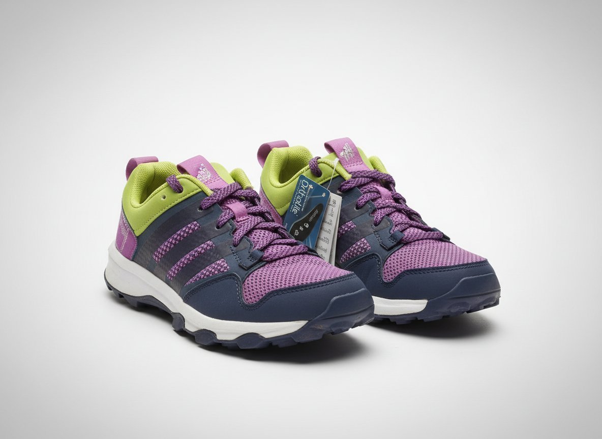 ADIDAS TR7 POINTURE 36 DEUX TIERS NEUF ET AUTHENTIQUE