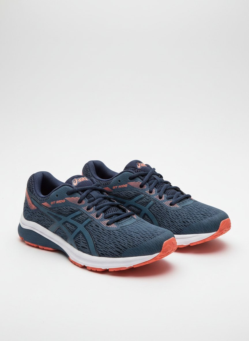 ASICS POINTURE 39 ORIGINAL