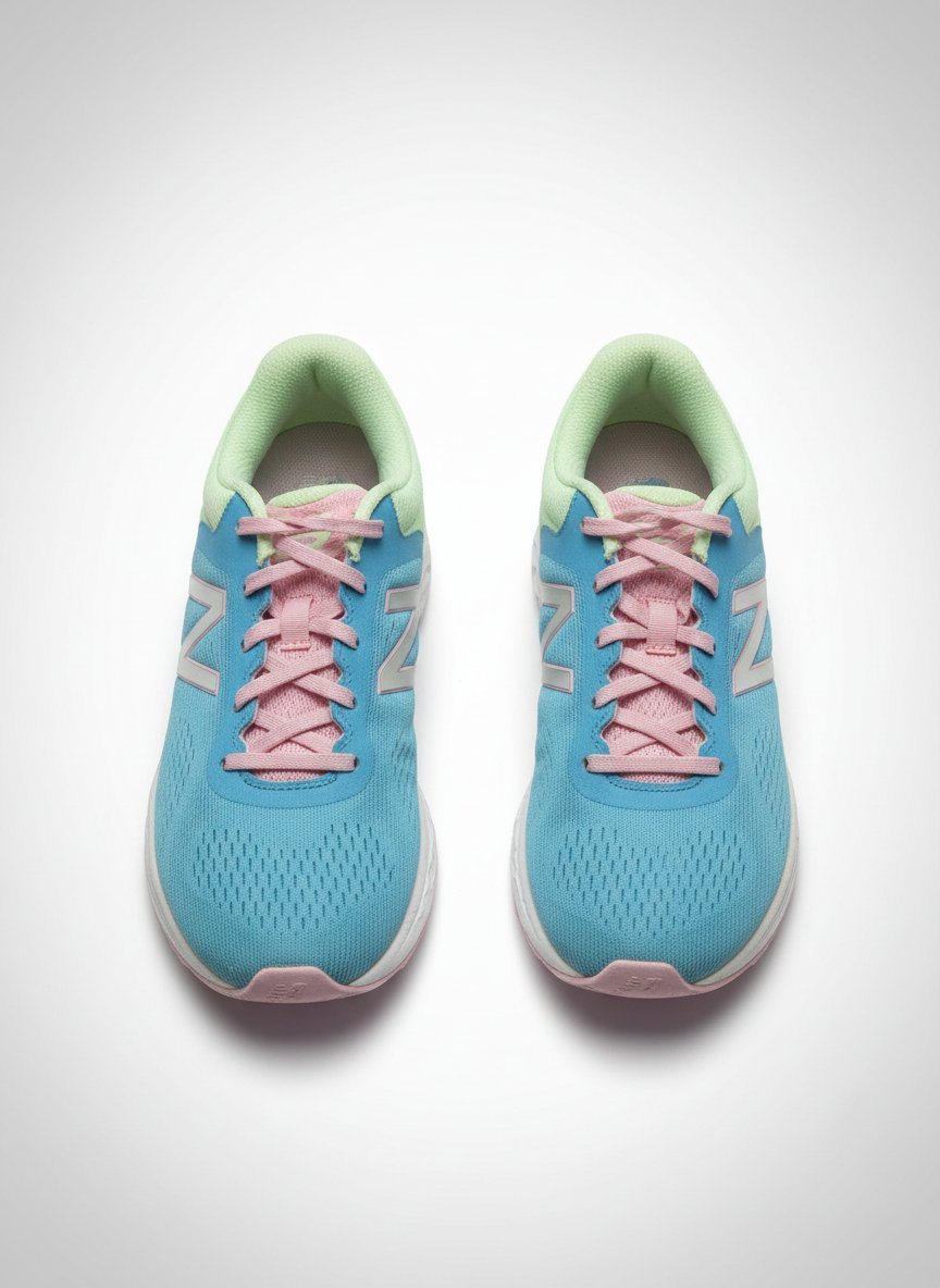 NEW BALANCE ORIGINAL POINTURE 39 NEUF ET IMPORTE DE SUISSE