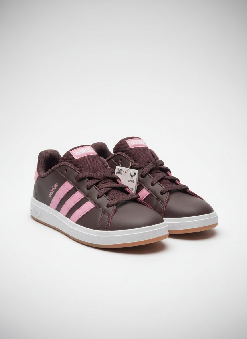 ADIDAS POINTURE 31 NEUF ET ORIGINAL  