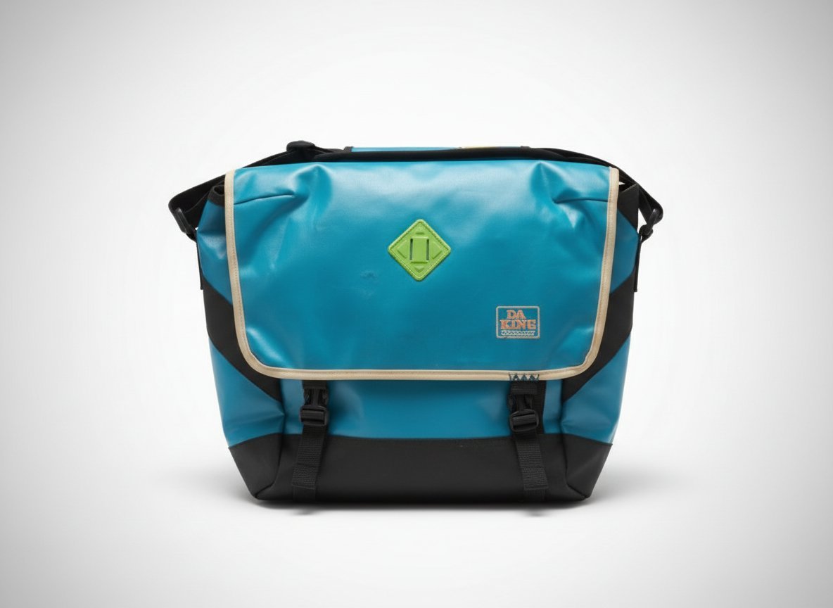 DAKINE HAWAII 100% IMPERMÉABLE 18 LITRE EMPLACEMENT PC SÉCURISÉ ET ORGANISEUR NEUF ET IMPORTÉ