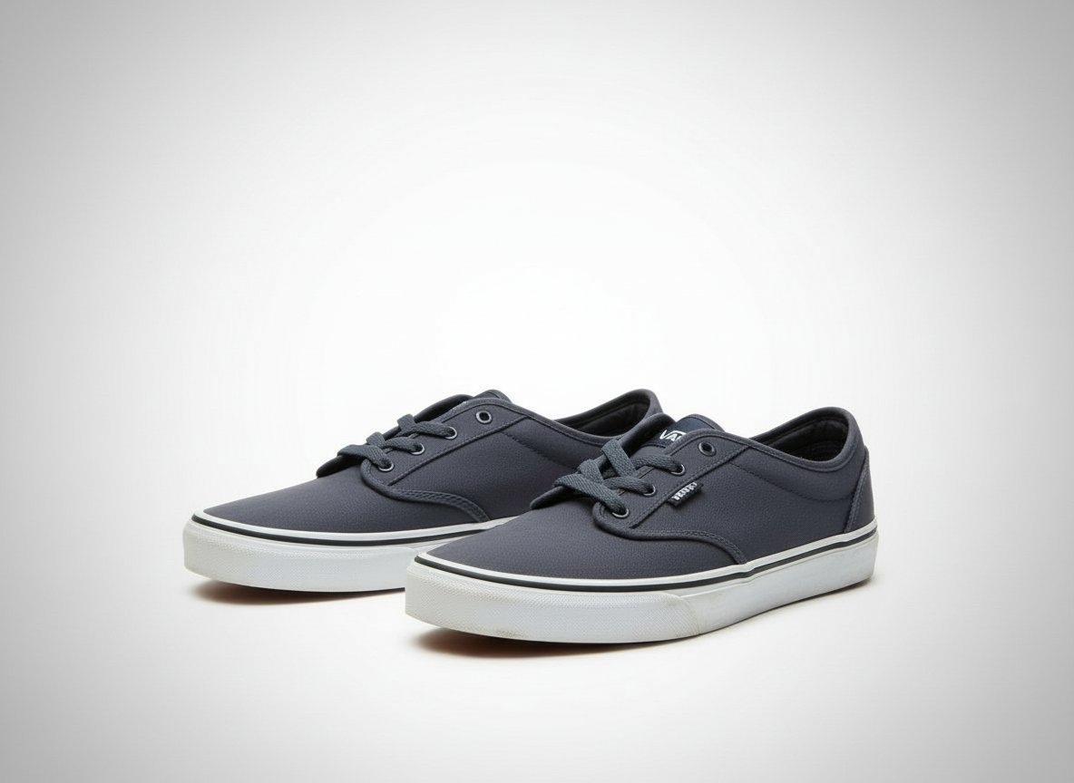 VANS POINTURE 38 NEUF ET IMPORTE