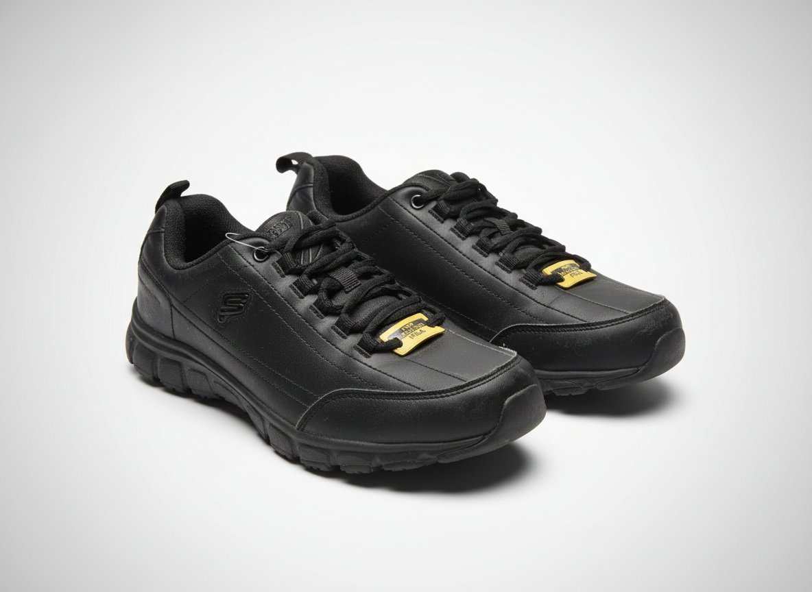 FILA POINTURE 37 ET DEMI NEUF ET IMPORTE
