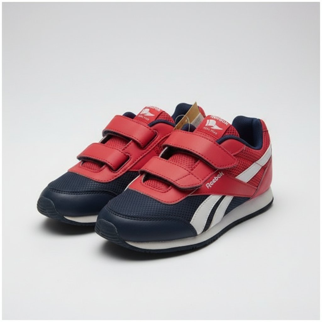 REEBOK UNISEXE POINTURE 33 NEUF