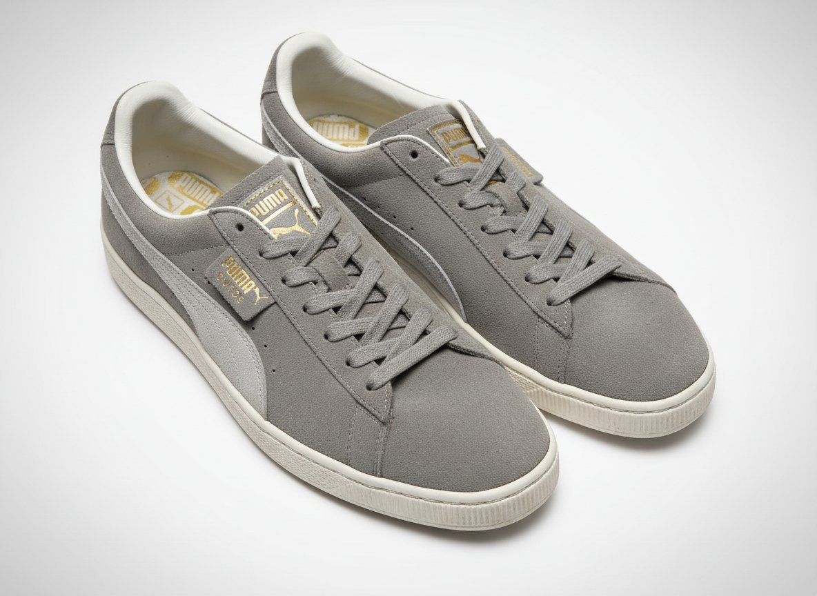 PUMA POINTURE 46 NEUF ET IMPORTE
