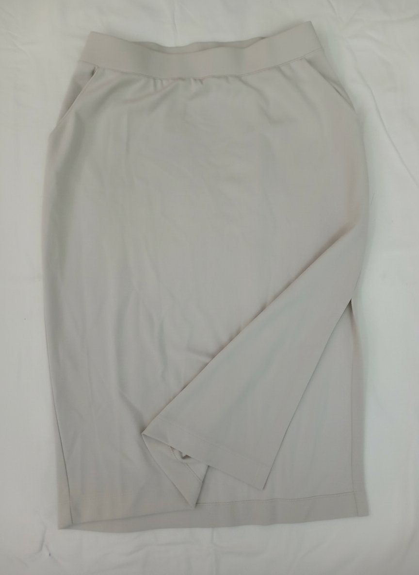 Jupe marque G&A