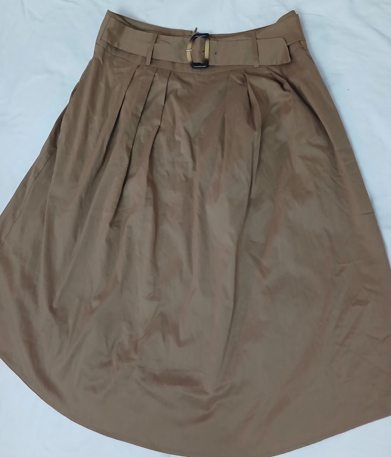 Jupe marque ESPRIT longueur 76cm