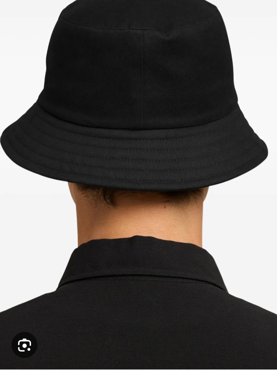 Chapeau  bob marque ARDENE convient femme et homme 