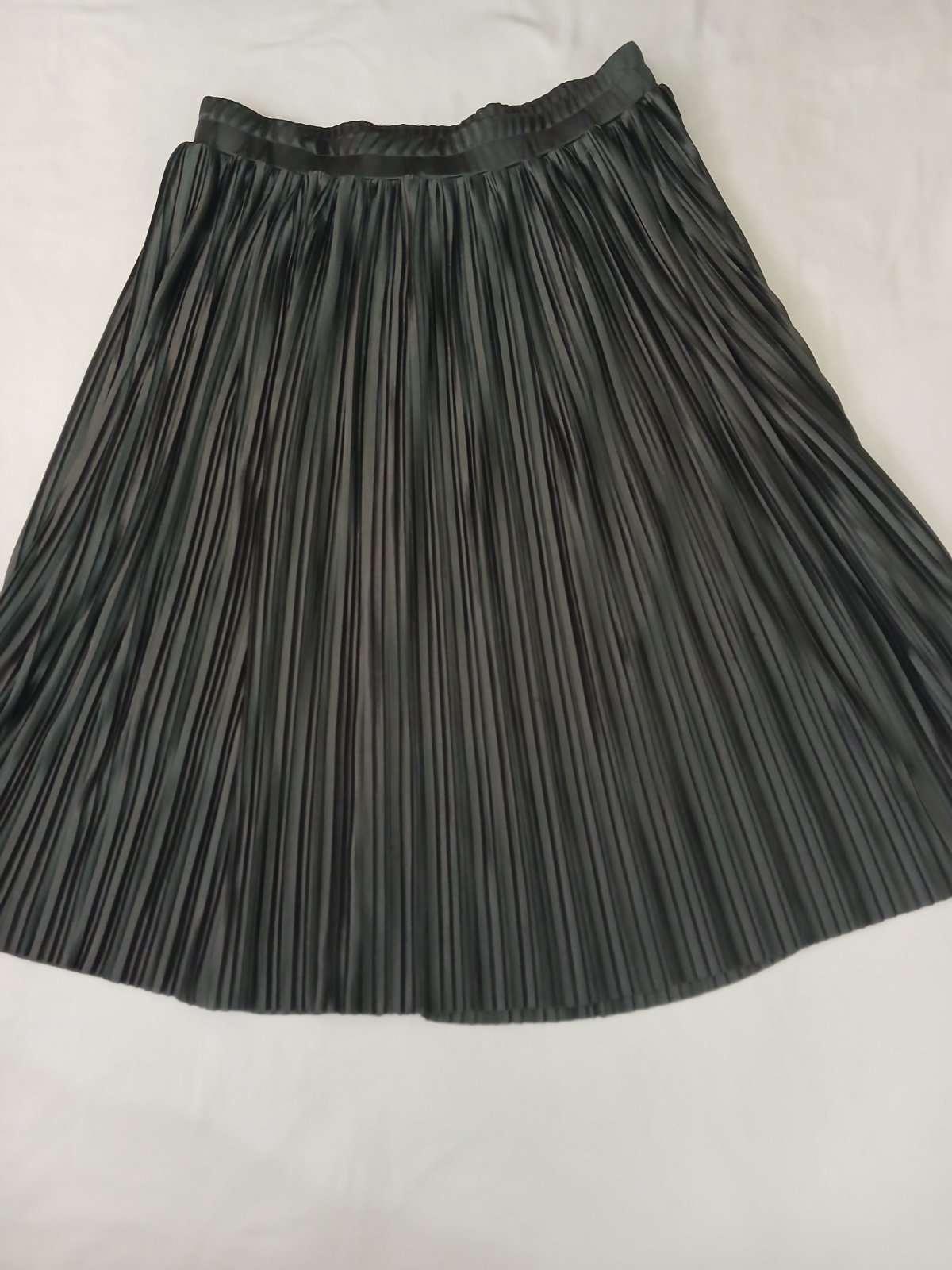 Jupe marque elvira