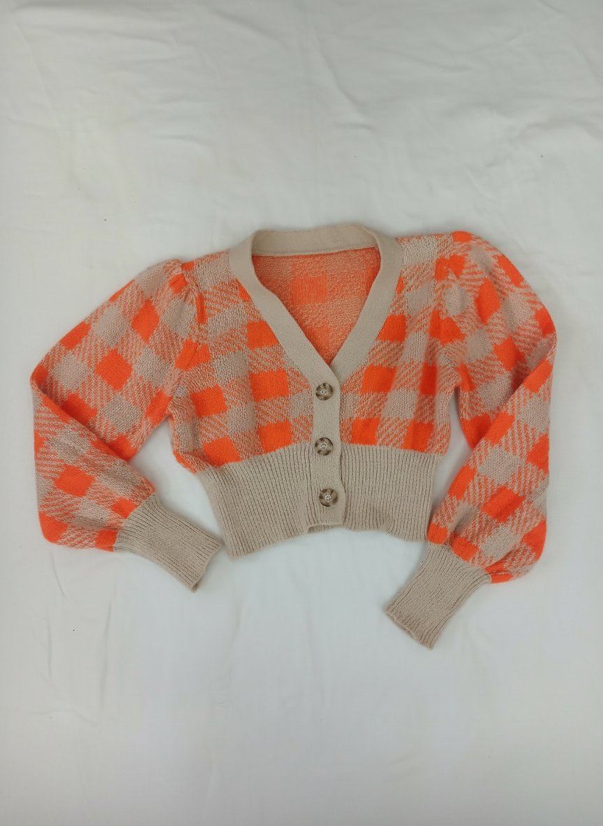 Gilet 