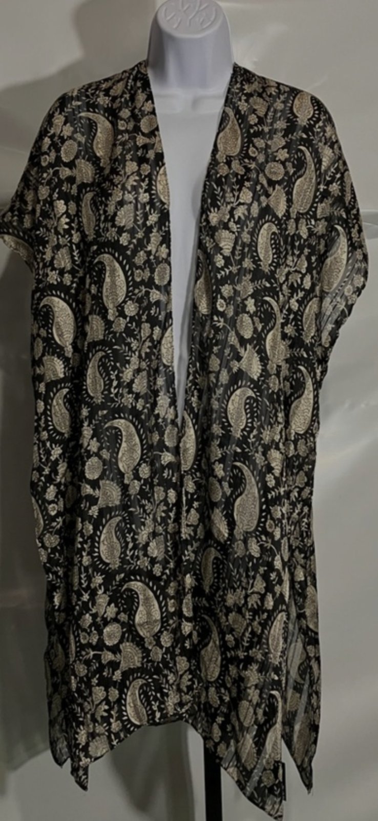 Kimono marque ARDENE