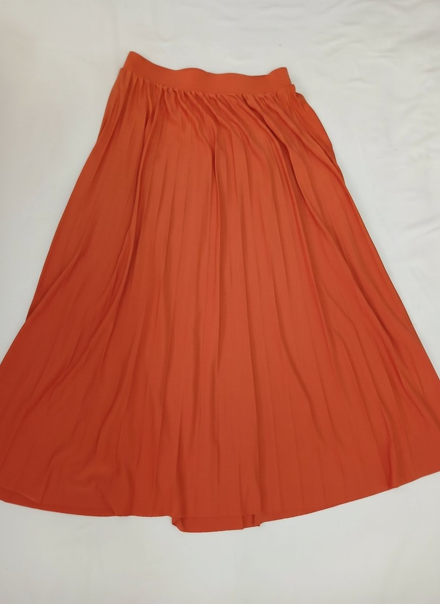 Jupe marque yessica