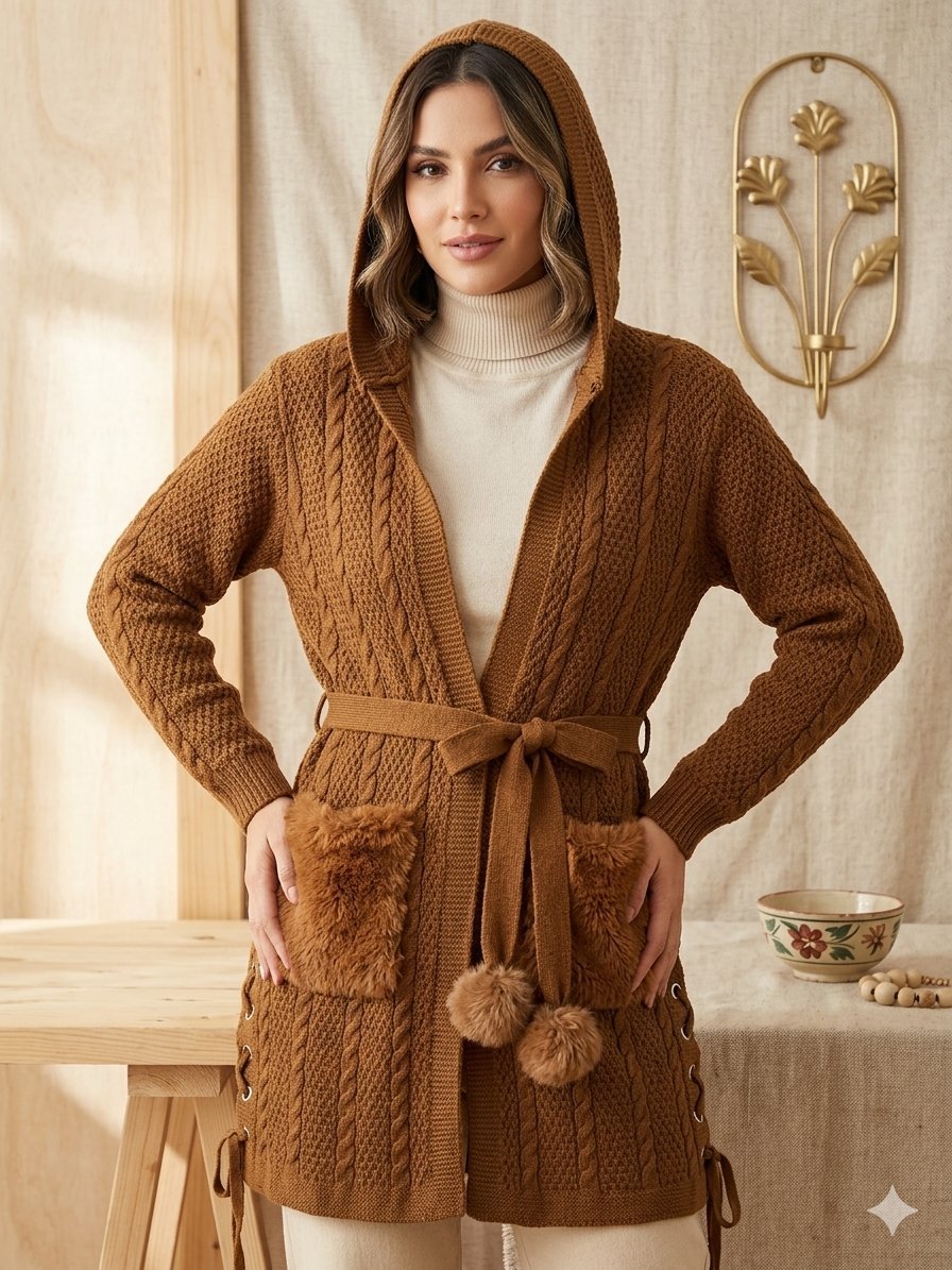 Gilet 