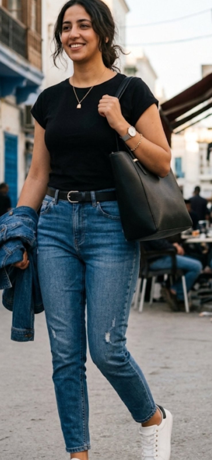 Cropped. Top
