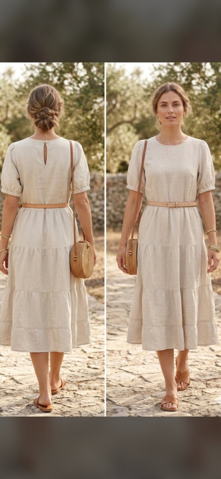 Robe 