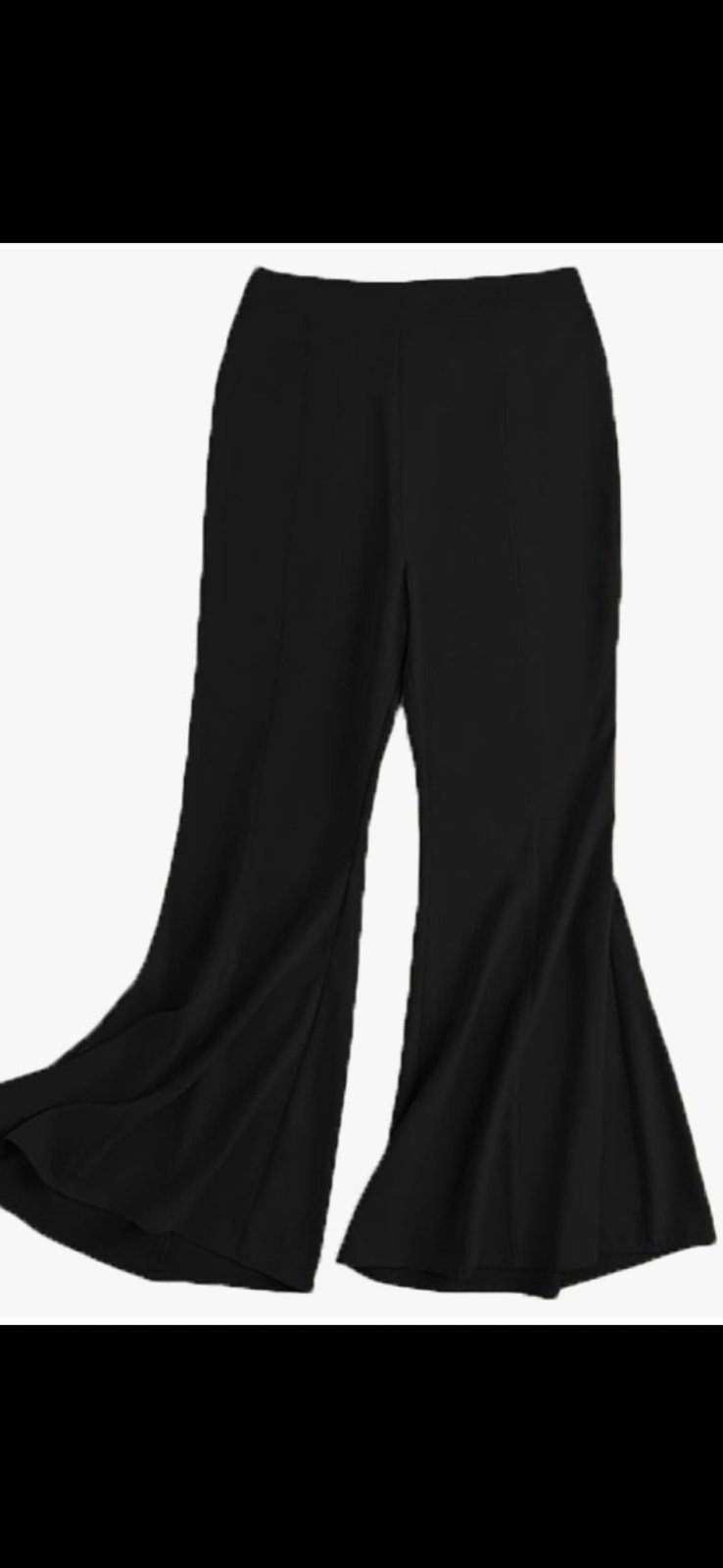 Pantalon large tout à fait Authentique marque OLd Navy